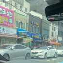 한성충무김밥 이미지