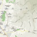 병천-15-02 이미지