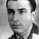 에이스오토 이미지