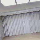 삼동로40번길 | 햇살 프리패스? 이제는 스마트하게! 우리 집 완벽 암막 커튼 솔루션 후기요