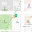 차종식피부과의원 이미지