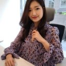 디자인팩트