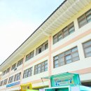 서산고등학교 이미지