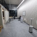 도촌로 네이버블로그