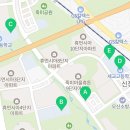 고등매쓰플랜수학학원오산세교지점