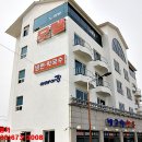 내고향면옥 주변 이미지