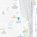 르노삼성자동차 지정정비코너 청파점 이미지