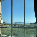 팜비치모텔 이미지