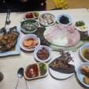이작횟집 이미지