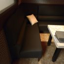 투게더노래연습장 이미지