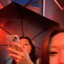 팡팡여행사(Fang Fang Travel) | [스압주의] 대만 3박 4일 자유여행 ② | 지우펀 | 스펀 | 허우통 | 루이팡 | 핑시선 기차여행...