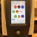 카페 태도 | 오사카 난바 카락사 호텔 룸 컨디션, 조식, 직원들 태도 솔직후기