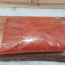 근인농장 이미지