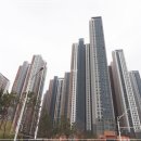 그랑자이공인중개사사무소 이미지