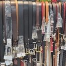 잠실공원 이미지