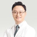 (주)힐룩스 | 강남 오앤성형외과 안면윤곽 수술 및 리프팅 추천