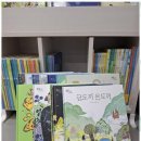 더 행복한 태권도장 이미지