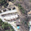 천보산자연휴양림 이미지