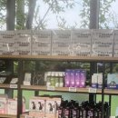 부림상회 이미지