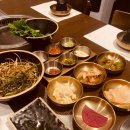 더육공소 | 세종시 정부청사 맛집 회식장소 픽은 육공소로!