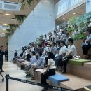 동천도서관 이미지