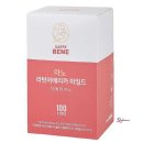 카페베네 쇼핑하우