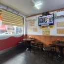 정가네 기사식당 이미지