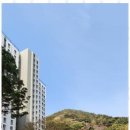 홈런부동산중개사무소 이미지