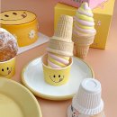 다온편의점 이미지