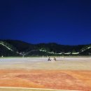 맥주스케치 이미지