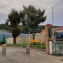 안흥초등학교신진도분교장 이미지