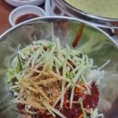 공주산성시장 이미지