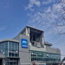 배신식당 | 남산 숲속의 미슐랭 식당 목멱산방- 솔직후기, 사이드 메뉴의 배신