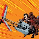 (주)엔피스 이미지