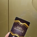 시애틀비호텔 | 사직야구장 원정 호텔 여기러 오세용. 부산 시애틀비 호텔 | 삼성 클래식시리즈 개털림 2탄