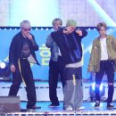 위너스포츠 이미지