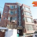 대백마트 서문점 네이버블로그