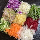 샤브향왕지점 이미지