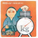 전성공업사 티스토리