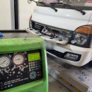 만도카에어콘 이미지