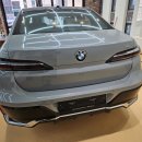 전일카마스터 이미지