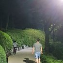 단대공원(농구장) 이미지