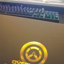 도안북로 이미지