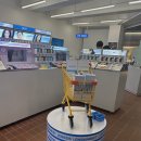 렌시스코리아 홍대점 이미지