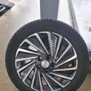 타이어테크 원주총판 이미지