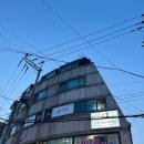 술이술술 | 사당 술집) 술이 술술~삼촌카세 &#34;진달래실비&#34; 내돈내산 후기