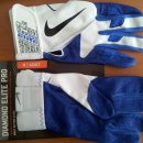 diamond fit 이미지