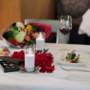 (주)호텔롯데 롯데시티 호텔마포 이미지