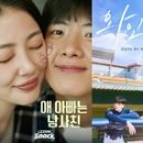 히어로 유도 클럽 이미지