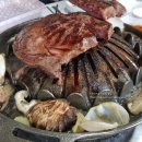 만나숯불갈비 이미지